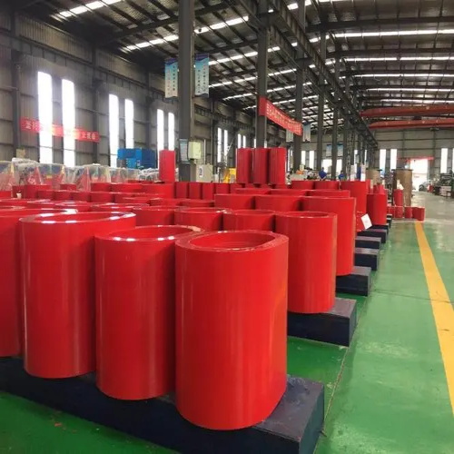 泸州SCB13电力变压器